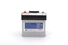 akumulator-12v-45ah-400a-l-207x175x190-s3