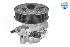 pompa-wspom-ukl-kier-toyota-avensis-verso-08-01-11-09-rav-4-ii