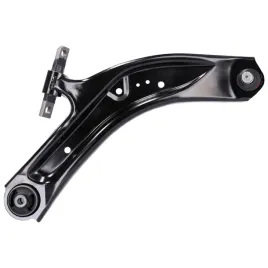 wahacz-nissan-p-x-trail-13-16-14-pr-febi-bilstein