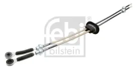 linka-zmiany-biegow-peugeot-expert-20-00-06