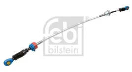 linka-zmiany-biegow-ford-transit-20-24-d-00-06-pr