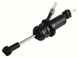 pompa-sprz-db-w176-w246-c117-11-