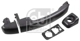 klamka-drzwi-zew-opel-movano-b-renault-master-iii-02-10-