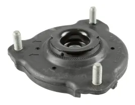 poduszka-amort-hyundai-p-tucson-1-6-2-0d-06-15-