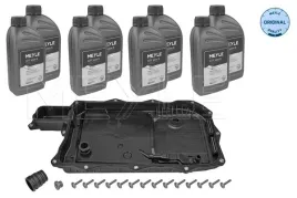 zestaw-do-wymiany-oleju-w-skrzyni-biegow-aut-bmw-1-3-5-7-x1-x3-x5-z4