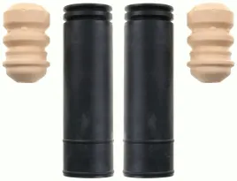zestaw-montazowy-amortyzatora-sachs-900-049