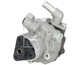 pompa-wspom-ukl-kier-vw-t5-2-0-tdi-09-