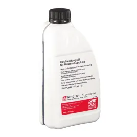 olej-do-sprzegla-haldex-g055175a1-1l-1940057-febi