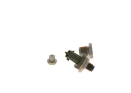 czujnik-cisn-paliwa-fiat-ducato-23jtd-02-