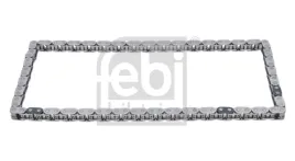 lancuch-rozrzadu-land-rover-20d-90-ogniw-dol