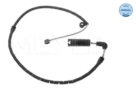 czujnik-klockow-ham-bmw-p-e83-x3-3-0sd