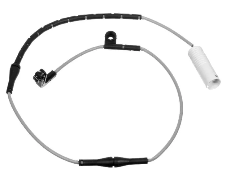 czujnik-klockow-ham-bmw-t-e65-producent-czesci-meyle