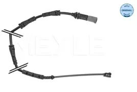 czujnik-klockow-ham-bmw-5-09-