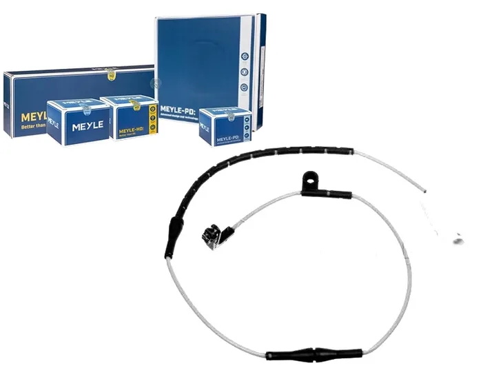 czujnik-klockow-ham-bmw-t-e65-waga-produktu-0-04-kg