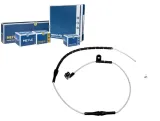 czujnik-klockow-ham-bmw-t-e65-waga-produktu-0-04-kg