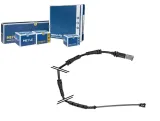czujnik-klockow-ham-bmw-5-09-waga-z-opakowaniem-2-kg