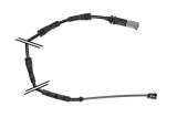 czujnik-klockow-ham-bmw-5-09-numery-katalogowe-zamiennikow-a-z-meisterteile-azmt-44-020-1270-braxis-af1204-elta-automotive-ea5097-febi-bilstein-36428-hella-8dk-355-251-711-hella-pagid-8dk-355-251-711-juratek-jcw344-metzger-1190257-metzger-wk-17-257-mintex-mwi0476-nk-280187-optimal-wkt-60034k-prexaparts-p203094-ridex-407w0104-swag-20-93-6428-textar-98043200-triscan-8115-11047-trucktec-automotive-08-34-185-trw-gic335-vemo-v20-72-0032