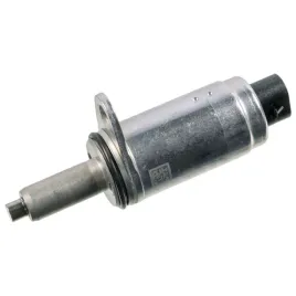 zawor-zmiennych-faz-rozrzadu-vw-1-8tsi-2-0tsi