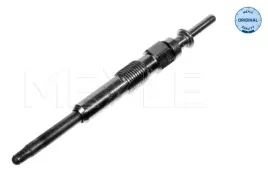 swieca-zarowa-bmw-3-e46-25-30d-01-