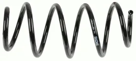 sprezyna-zaw-vw-p-golf-v-vi-touran-jetta-iii-14tsi-16fsi-20fsi-19tdi
