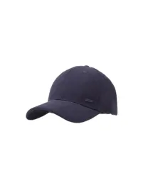 czapka-z-daszkiem-4f-lato-bejsbolowka-f375-22s-sportowa