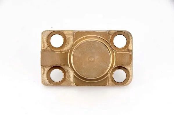 glowica-pompy-wtr-jakosc-czesci-zgodnie-z-gvo-q-oryginal-z-logo-producenta-czesci-oem-oes