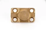 glowica-pompy-wtr-jakosc-czesci-zgodnie-z-gvo-q-oryginal-z-logo-producenta-czesci-oem-oes