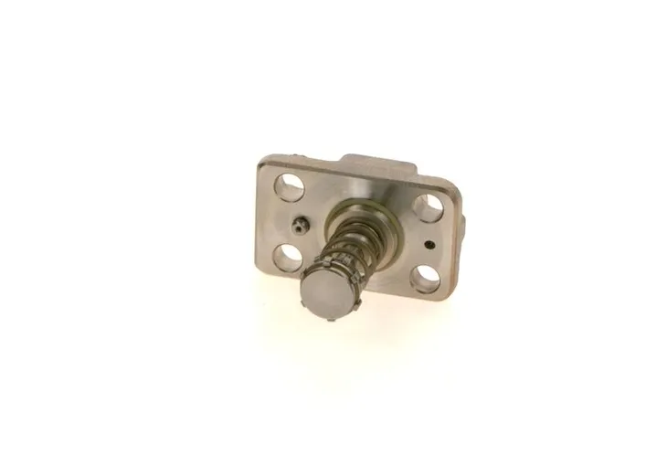 glowica-pompy-wtr-kod-taryfy-celnej-84099900