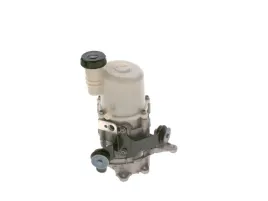 pompa-wspom-ukl-kier-elektr-dacia-duster-10-