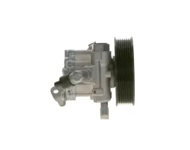 pompa-hydrauliczna-przekladni-kierowniczej-bosch-k-s00-000-633