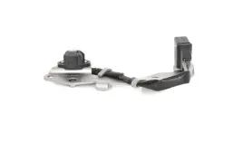 bosch-0-232-101-031-czujnik-pozycja-walka-rozrzadu