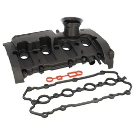 pokrywa-zaworow-skoda-octavia-2-0tsi-05-