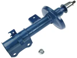 amortyzator-suzuki-p-grand-vitara-le-06-