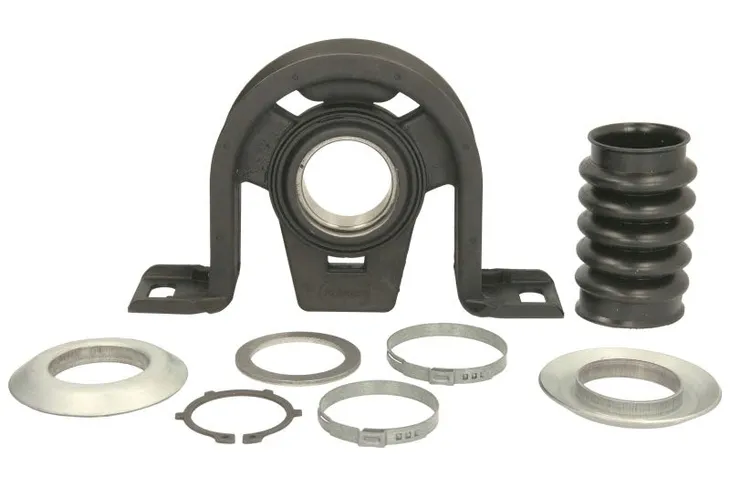 podpora-walu-db-sprinter-06-jakosc-czesci-zgodnie-z-gvo-q-oryginal-z-logo-producenta-czesci-oem-oes