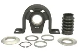 podpora-walu-db-sprinter-06-jakosc-czesci-zgodnie-z-gvo-q-oryginal-z-logo-producenta-czesci-oem-oes