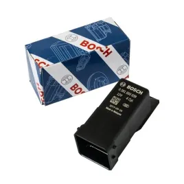 sterownik-swiec-zarowych-bosch-0281003039