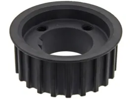 kolo-zebate-walu-korbowego-vw-24-25-tdi
