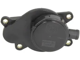 zawor-odmy-db-c-klasa-w210-97-