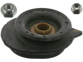 febi-bilstein-37583-zestaw-naprawczy-mocowanie-amortyzatora