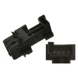 wlacznik-swiatel-stop-bmw-5-e60-05-