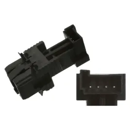 wlacznik-swiatel-stop-bmw-5-e60-05-