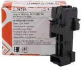 wlacznik-swiatel-stop-bmw-5-e60-05-numer-katalogowy-oryginalu-bmw-61-31-0-141-214-bmw-61-31-0-141-216-bmw-61-31-0-150-354-bmw-61-31-0-300-846-bmw-61-31-0-392-294-bmw-61-31-0-398-202-bmw-61-31-0-398-221-bmw-61-31-0-406-809-bmw-61-31-0-412-415-bmw-61-31-4-105-242-bmw-61-31-4-114-226-bmw-61-31-4-114-227-bmw-61-31-6-908-786-bmw-61-31-6-908-787-bmw-61-31-6-928-031-bmw-61-31-6-957-151-bmw-61-31-6-967-601-bmw-61-31-8-372-646-bmw-61-31-8-372-647-mini-61-31-0-398-221