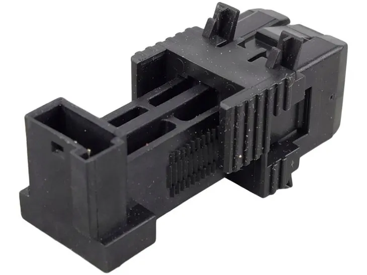 wlacznik-swiatel-stop-bmw-5-e60-05-numer-katalogowy-czesci-37596