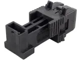 wlacznik-swiatel-stop-bmw-5-e60-05-numer-katalogowy-czesci-37596