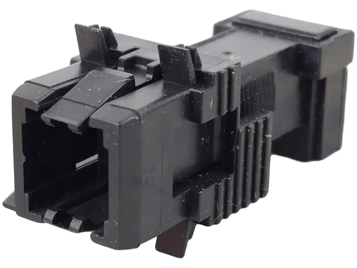 wlacznik-swiatel-stop-bmw-5-e60-05-numery-katalogowe-zamiennikow-alfa-e-parts-af02293-bbr-automotive-003-40-14332-calorstat-by-vernet-bs4635-cautex-770325-era-330724-esen-skv-17skv610-fare-sa-26586-fispa-5-140088-fispa-5-140088a2-hajus-autoteile-9191290-hoffer-3500075-metzger-autoteile-0911109-mja-me90125-nty-ecw-bm-000-plyom-p770325-prexaparts-p212003-stark-skbl-2110024-swag-20-93-7596-wilmink-group-wg1964213-wilmink-group-wg2323873