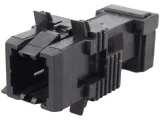 wlacznik-swiatel-stop-bmw-5-e60-05-numery-katalogowe-zamiennikow-alfa-e-parts-af02293-bbr-automotive-003-40-14332-calorstat-by-vernet-bs4635-cautex-770325-era-330724-esen-skv-17skv610-fare-sa-26586-fispa-5-140088-fispa-5-140088a2-hajus-autoteile-9191290-hoffer-3500075-metzger-autoteile-0911109-mja-me90125-nty-ecw-bm-000-plyom-p770325-prexaparts-p212003-stark-skbl-2110024-swag-20-93-7596-wilmink-group-wg1964213-wilmink-group-wg2323873