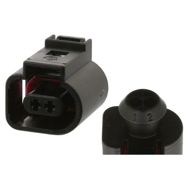 wtyczka-vw-2pin