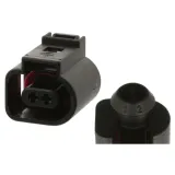 wtyczka-vw-2pin