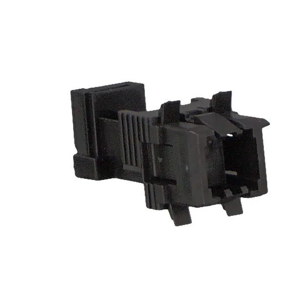 wlacznik-swiatel-stop-bmw-5-e60-05-stan-nowy-producent-czesci-febi-bilstein