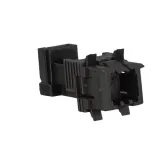 wlacznik-swiatel-stop-bmw-5-e60-05-stan-nowy-producent-czesci-febi-bilstein